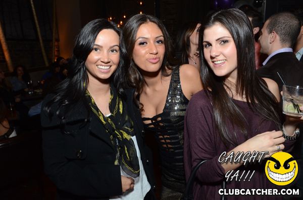 Kultura party venue photo 108 - December 29th, 2011