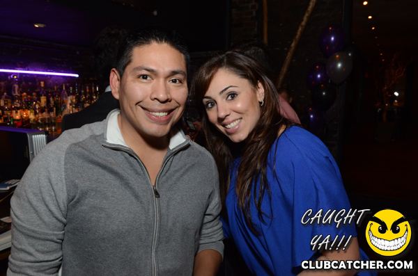 Kultura party venue photo 112 - December 29th, 2011