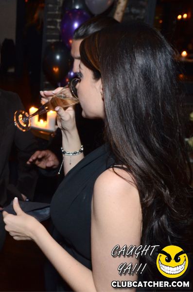 Kultura party venue photo 114 - December 29th, 2011