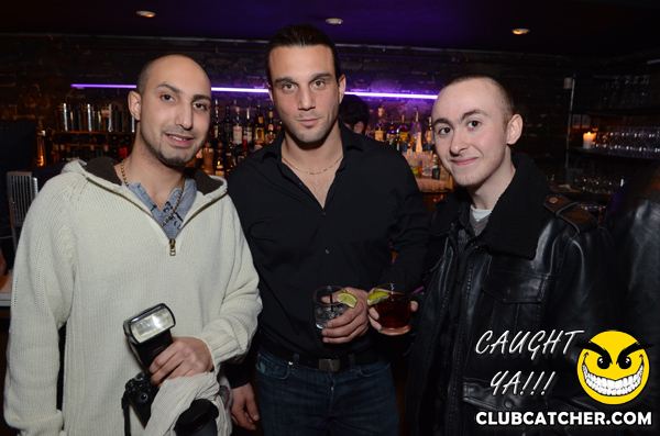 Kultura party venue photo 116 - December 29th, 2011