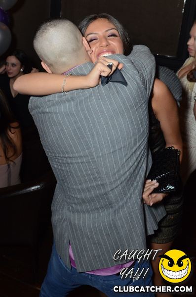 Kultura party venue photo 117 - December 29th, 2011