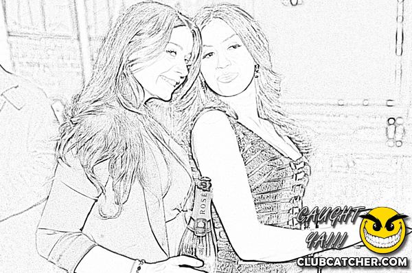 Kultura party venue photo 120 - December 29th, 2011