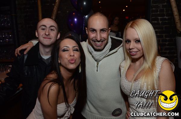 Kultura party venue photo 129 - December 29th, 2011