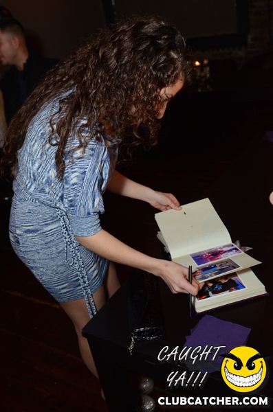 Kultura party venue photo 132 - December 29th, 2011