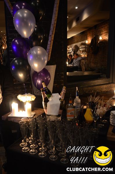 Kultura party venue photo 142 - December 29th, 2011