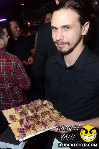 Kultura party venue photo 151 - December 29th, 2011