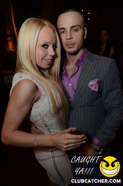 Kultura party venue photo 156 - December 29th, 2011