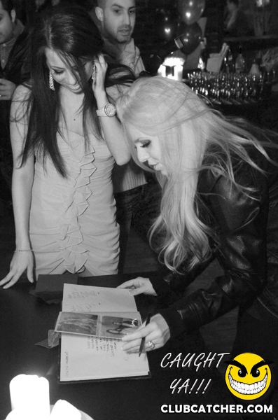 Kultura party venue photo 157 - December 29th, 2011