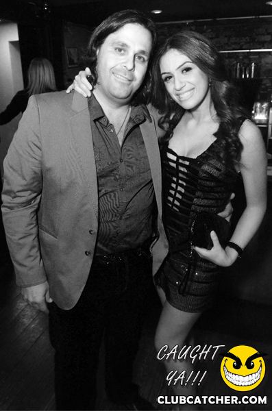 Kultura party venue photo 160 - December 29th, 2011