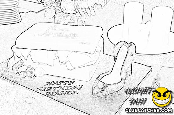 Kultura party venue photo 163 - December 29th, 2011