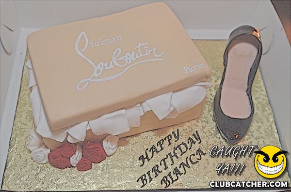 Kultura party venue photo 18 - December 29th, 2011