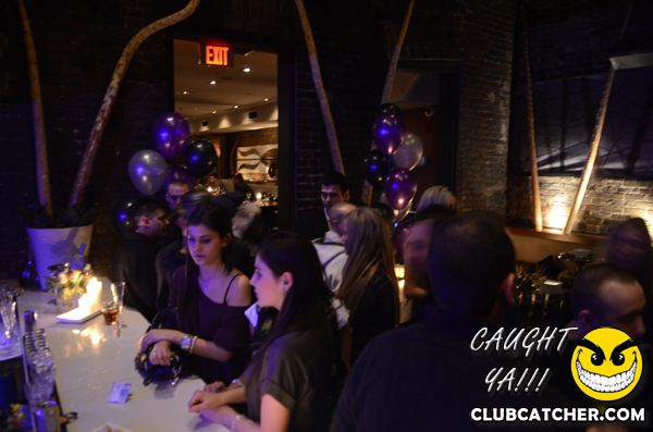 Kultura party venue photo 178 - December 29th, 2011