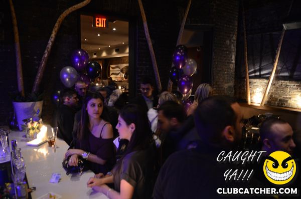 Kultura party venue photo 179 - December 29th, 2011