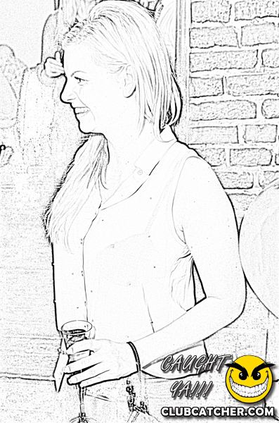 Kultura party venue photo 181 - December 29th, 2011