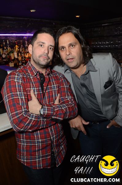 Kultura party venue photo 183 - December 29th, 2011