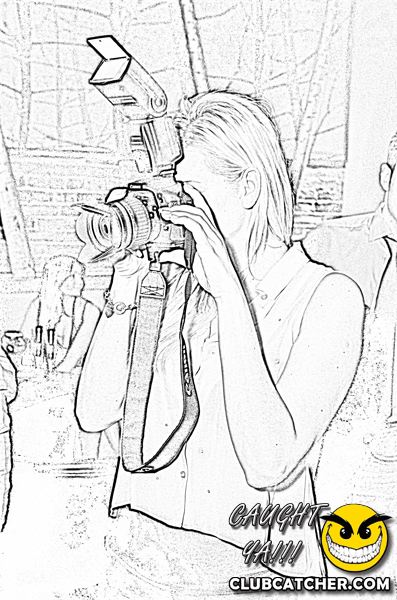 Kultura party venue photo 186 - December 29th, 2011