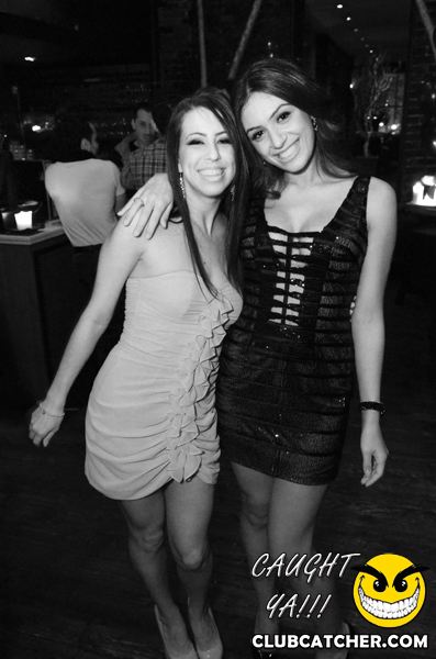 Kultura party venue photo 188 - December 29th, 2011