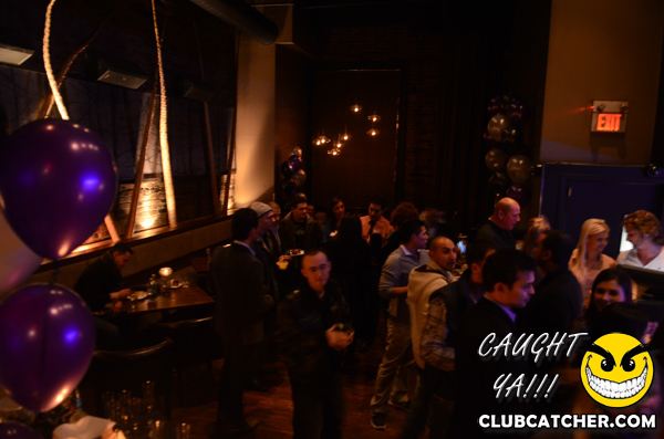 Kultura party venue photo 197 - December 29th, 2011