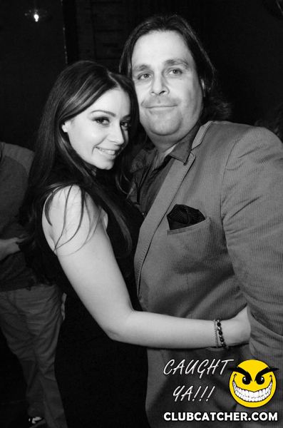 Kultura party venue photo 201 - December 29th, 2011