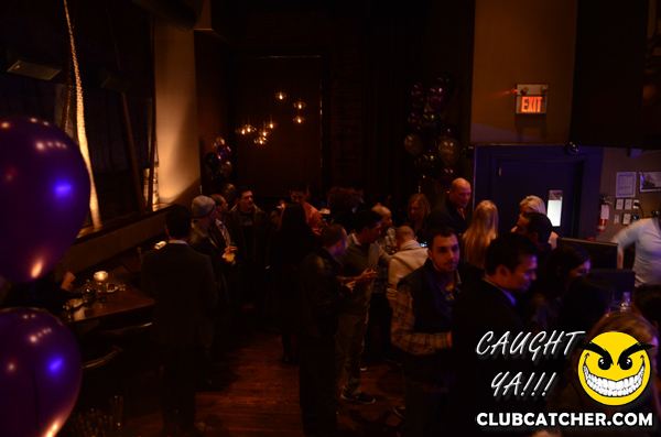 Kultura party venue photo 205 - December 29th, 2011