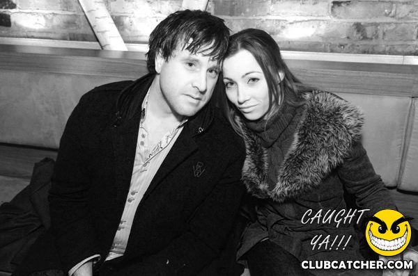 Kultura party venue photo 22 - December 29th, 2011