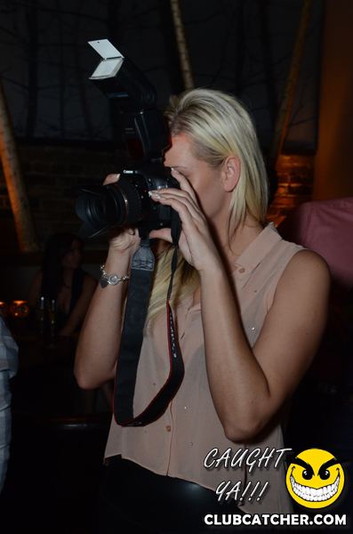 Kultura party venue photo 33 - December 29th, 2011