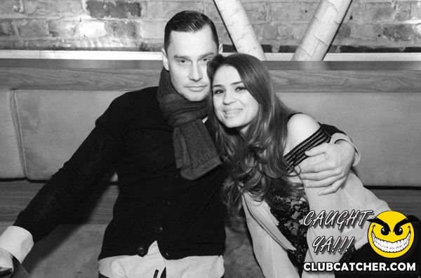 Kultura party venue photo 34 - December 29th, 2011