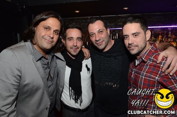 Kultura party venue photo 47 - December 29th, 2011