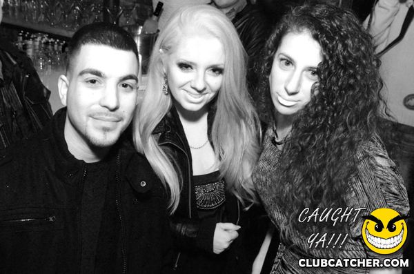 Kultura party venue photo 51 - December 29th, 2011