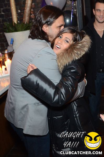 Kultura party venue photo 71 - December 29th, 2011