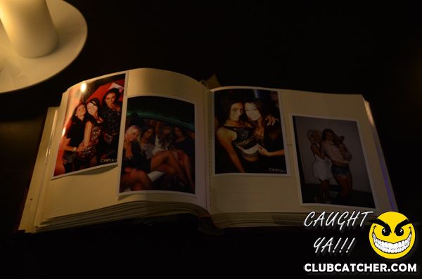 Kultura party venue photo 82 - December 29th, 2011