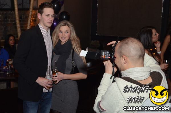 Kultura party venue photo 83 - December 29th, 2011