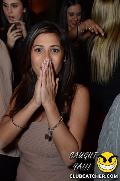 Kultura party venue photo 86 - December 29th, 2011