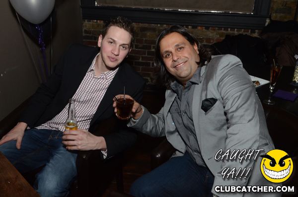 Kultura party venue photo 89 - December 29th, 2011