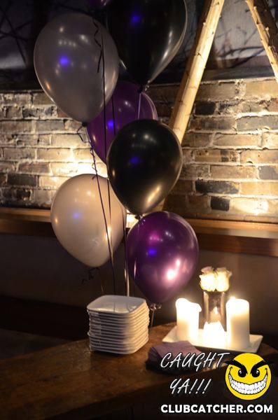 Kultura party venue photo 92 - December 29th, 2011