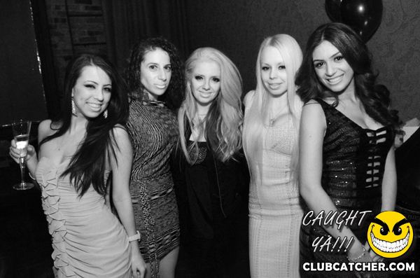 Kultura party venue photo 96 - December 29th, 2011