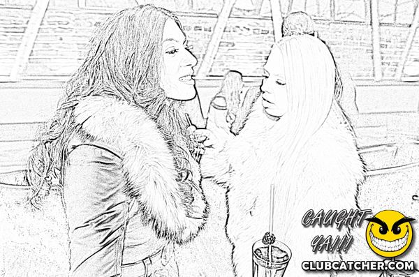 Kultura party venue photo 97 - December 29th, 2011