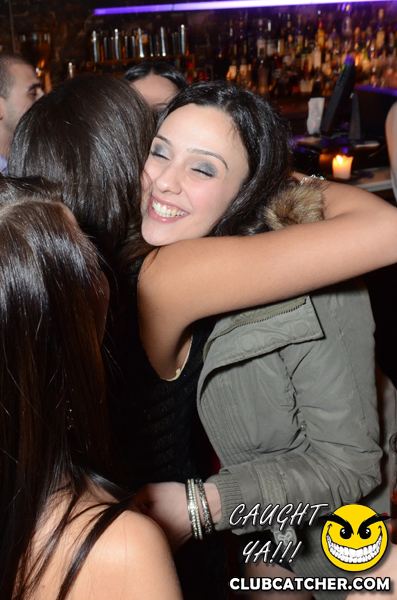 Kultura party venue photo 98 - December 29th, 2011