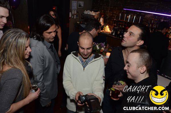 Kultura party venue photo 100 - December 29th, 2011