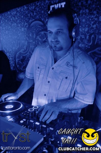 Tryst nightclub photo 142 - June 3rd, 2011