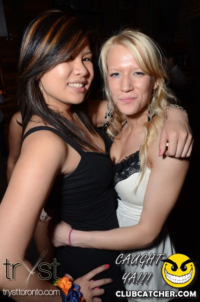 Tryst nightclub photo 144 - June 3rd, 2011