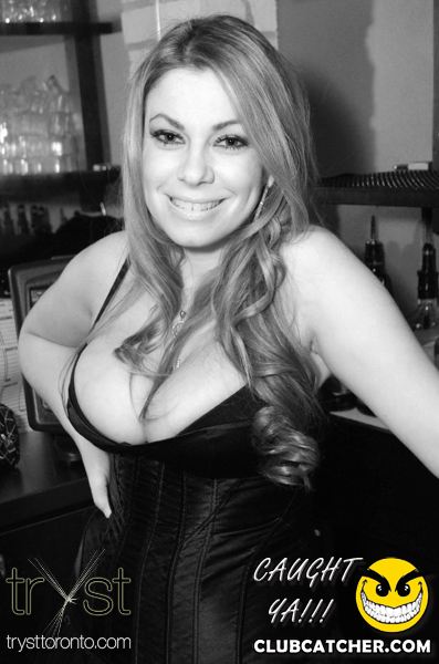 Tryst nightclub photo 150 - June 3rd, 2011