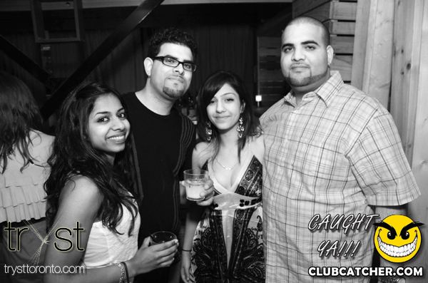 Tryst nightclub photo 152 - June 3rd, 2011