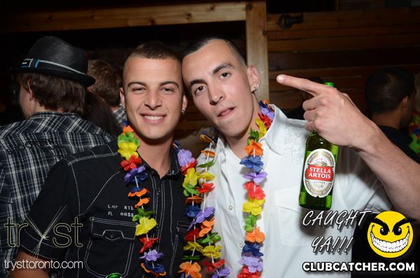 Tryst nightclub photo 156 - June 3rd, 2011