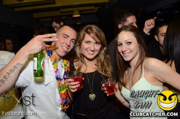 Tryst nightclub photo 169 - June 3rd, 2011