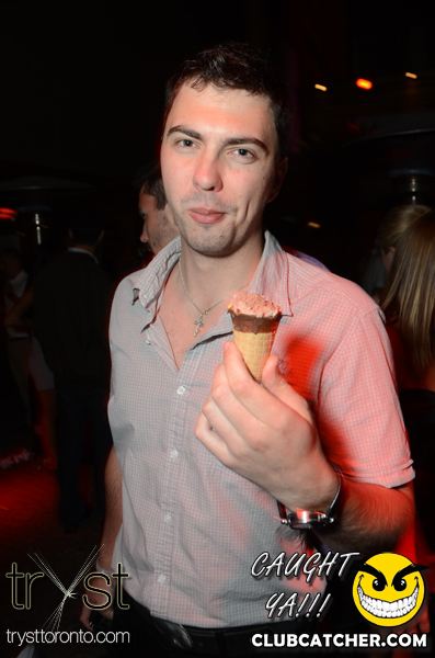 Tryst nightclub photo 179 - June 3rd, 2011