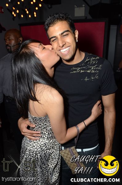 Tryst nightclub photo 27 - June 3rd, 2011
