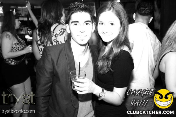 Tryst nightclub photo 106 - June 4th, 2011