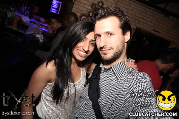 Tryst nightclub photo 107 - June 4th, 2011