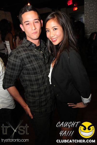 Tryst nightclub photo 112 - June 4th, 2011